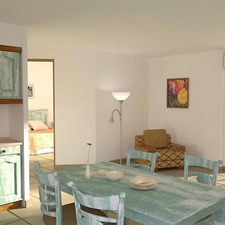Sole Bello Resort Torrevieja Eksteriør billede
